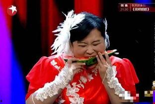 吃瓜娱乐圈贾玲